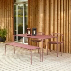 AYTM Ora Lantern Ø15.5x28.2 Cm, Taupe -Sagaform Shop aytm ora lantern 155x282 cm 2 1