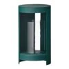 AYTM Ora Lantern Ø15.5x28.2 Cm, Forest -Sagaform Shop aytm ora lantern 155x282 cm 6