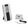 Wireless Weatherstation Model 82 1 Wireless Weatherstation Model 82 -Sagaform Shop bengt ek design wireless weatherstation model 82 0