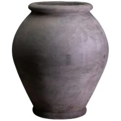 Bergs Potter Olivia Pot Ø54 Cm