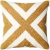 Impal Cushion Outdoor 50x50 Cm, Beige / Off-white -Sagaform Shop chhatwal jonsson impal cushion outdoor 1