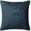 Pani Cushion Outdoor 50x50 Cm, Blue -Sagaform Shop chhatwal jonsson pani cushion outdoor 0