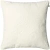 Pani Cushion Outdoor 50x50 Cm, Off-white -Sagaform Shop chhatwal jonsson pani cushion outdoor 10