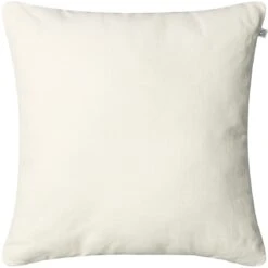 Pani Cushion Outdoor 50x50 Cm, Off-white