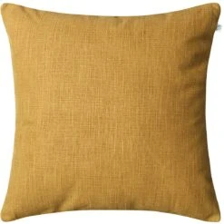 Pani Cushion Outdoor 50x50 Cm, Beige