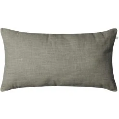 Pani Cushion Outdoor 40x75 Cm, Grey