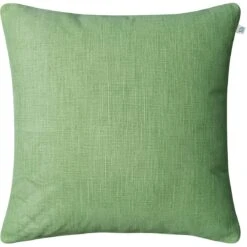 Pani Cushion Outdoor 50x50 Cm, Sage