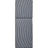 Narrow Stripe Sunbed Cushion 60x186 Cm, Navy -Sagaform Shop diyti narrow stripe 13
