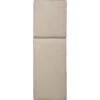 Narrow Stripe Sunbed Cushion 60x186 Cm, Beige -Sagaform Shop diyti narrow stripe 15