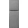Plain Sunbed Cushion 60x186 Cm, Grey -Sagaform Shop diyti plain 13