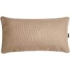 Plain Cushion 25x45 Cm, Beige -Sagaform Shop diyti plain 24