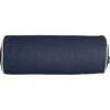 Plain Cushion 17x45 Cm, Navy -Sagaform Shop diyti plain 38