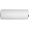 Plain Cushion 17x45 Cm, White 2 Plain Cushion 17x45 Cm, White -Sagaform Shop diyti plain 39