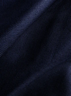 Plain Sunbed Cushion 60x186 Cm, Navy -Sagaform Shop diyti plain sunbed cushion 60x186 cm 3