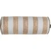 Wide Stripe Cushion 17x45 Cm, Beige -Sagaform Shop diyti wide stripe 31