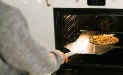 Dorre BBQ Pizza Peel, 91 Cm -Sagaform Shop dorre bbq pizza peel 91 cm 2