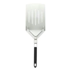 Dorre BBQ Pizza Server, 57x24 Cm