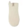 Ernst Oven Glove 30x16 Cm, Nature -Sagaform Shop ernst oven glove 30x16 cm 2