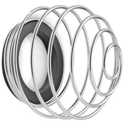 Eva Solo Bird Feeder For Window