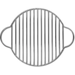 Eva Solo Firecylinder Grid With Handle