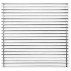 Eva Solo Firecube Grid