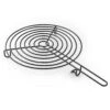 Eva Solo FireGlobe Grill Grid -Sagaform Shop eva solo fireglobe grill grid 0