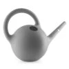 Eva Solo Globe Watering Can 9L -Sagaform Shop eva solo globe watering can 9l 0