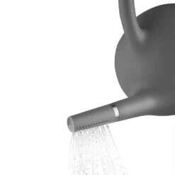 Eva Solo Globe Watering Can 9L -Sagaform Shop eva solo globe watering can 9l 2