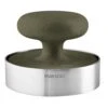 Eva Solo Hamburger Press Green Tool -Sagaform Shop eva solo green tool burger press 5