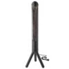 Eva Solo HeatUp Patio Heater -Sagaform Shop eva solo heatup patio heater 0