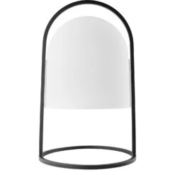 Eva Solo Solar Lantern 43 Cm