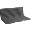 M14 Cushion Anthracite, For M12 Sammen Bench -Sagaform Shop fdb mbler m14 cushion cushion anthracite 3