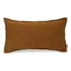 Ferm LIVING Desert Cushion, Sugar Kelp 2 Ferm LIVING Desert Cushion, Sugar Kelp -Sagaform Shop ferm living desert cushion 4