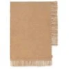 Ferm LIVING Hem Rug, 50x70 Cm -Sagaform Shop ferm living hem rug 50x70 cm 0