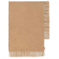 Ferm LIVING Hem Rug, 50x70 Cm