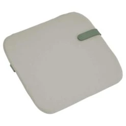 Color Mix Outdoor Cushion 41x38 Cm, Twine