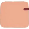 Color Mix Outdoor Cushion 41x38 Cm, Apricot -Sagaform Shop fermob color mix outdoor cushion 41x38 cm 21