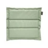 Luxembourg Chair Cushion 40x45 Cm, Almond Green -Sagaform Shop fermob luxembourg chair cushion 40x45 cm 10