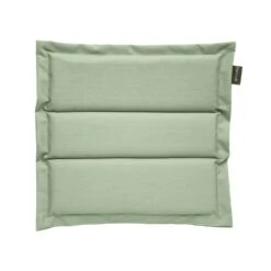 Luxembourg Chair Cushion 40x45 Cm, Almond Green