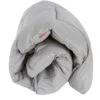 FIAM Amigo Soft Cushion, Grey 2 FIAM Amigo Soft Cushion, Grey -Sagaform Shop fiam amigo soft cushion beige 5