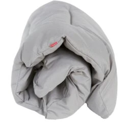 FIAM Amigo Soft Cushion, Grey