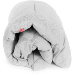 FIAM Amigo XXL Cushion, White