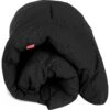 FIAM Amigo XXL Cushion, Black -Sagaform Shop fiam amigo xxl cushion 0