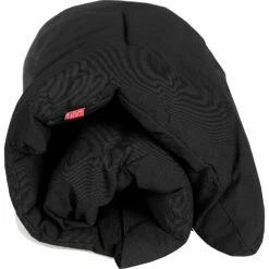 FIAM Amigo XXL Cushion, Black