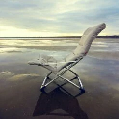 FIAM Fiesta Soft Pillow, Beige -Sagaform Shop fiam fiesta soft pillow 3