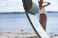 FIAM Neckroll Amigo/Samba, White 12 FIAM Neckroll Amigo/Samba, White -Sagaform Shop fiam neckroll amigo samba 1 1