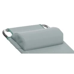 FIAM Neckroll Amigo/Samba, Sage Green