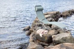 FIAM Neckroll Amigo/Samba, Continente -Sagaform Shop fiam neckroll amigo samba 3 1