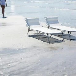 FIAM Neckroll Amigo/Samba, White 11 FIAM Neckroll Amigo/Samba, White -Sagaform Shop fiam neckroll amigo samba 7