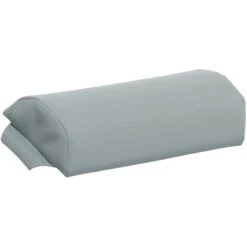 FIAM Neckroll Casan/Amigo XXL, Sage